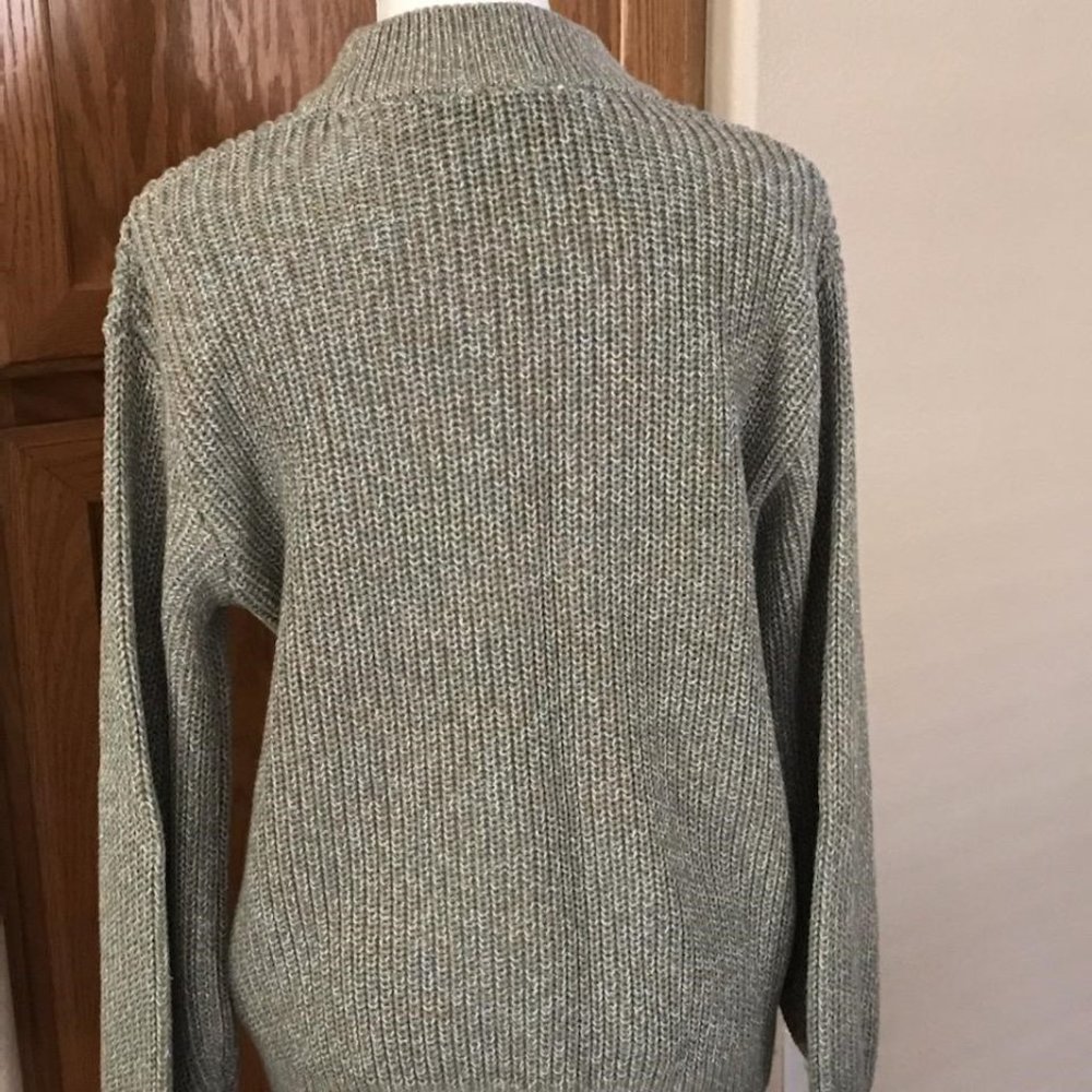 Sweater - Picture 2 of 2